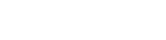 footer-logo