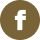 footer-logo