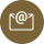 footer-logo
