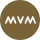 footer-logo