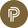 footer-logo