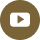 footer-logo