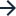 arrow